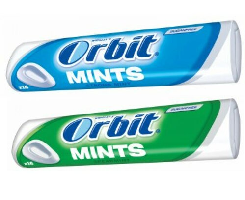 3390